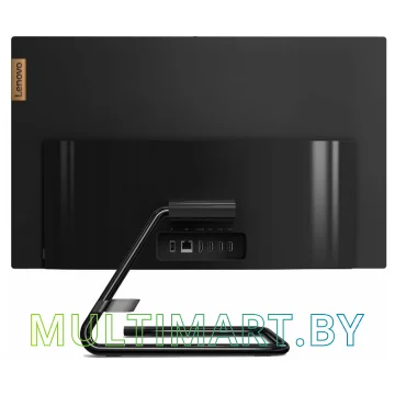 Моноблок Lenovo IdeaCentre A340-24IGM (F0E70054RK) картинка 2